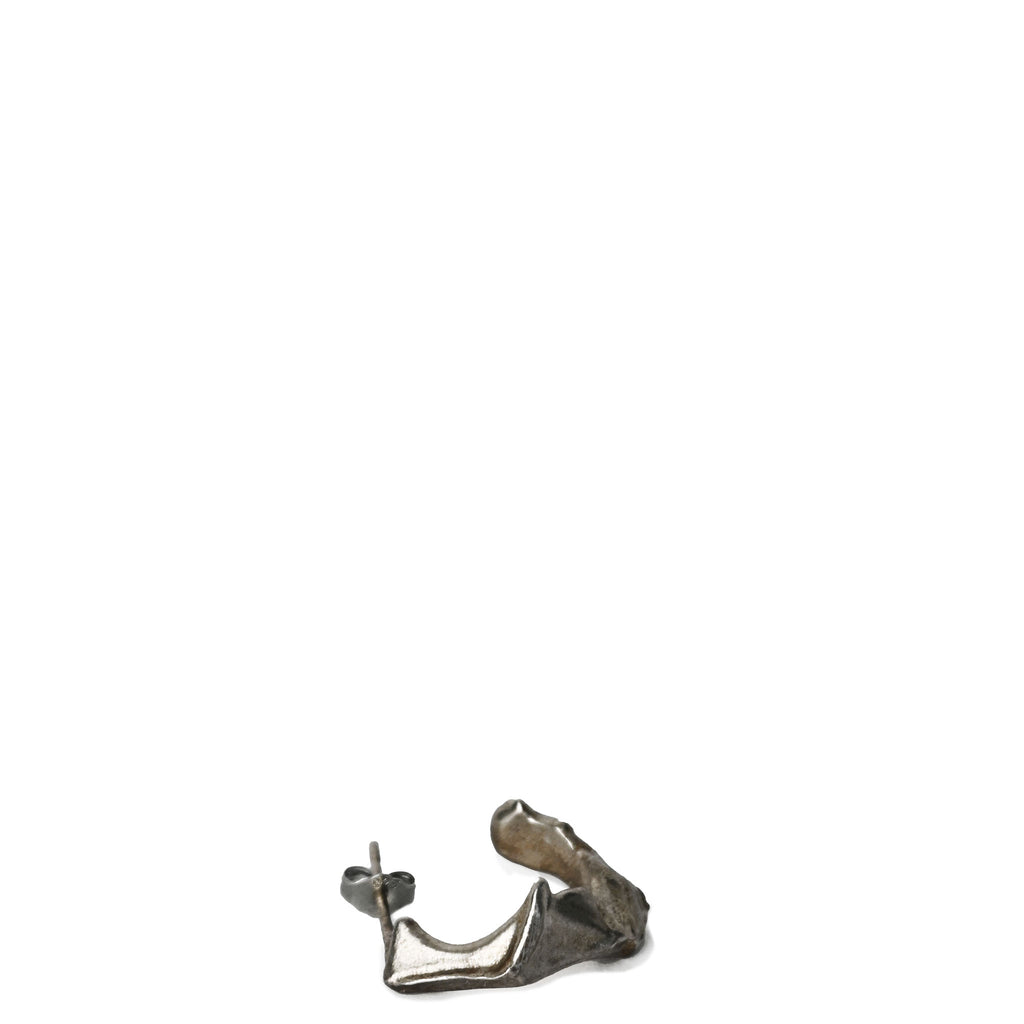 MORPH EARRING (RIGHT)