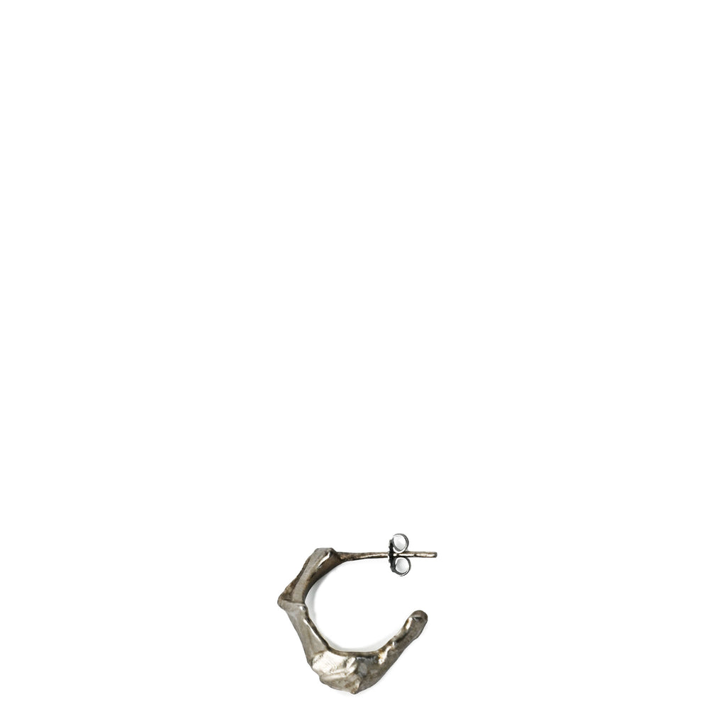 MORPH EARRING (RIGHT)