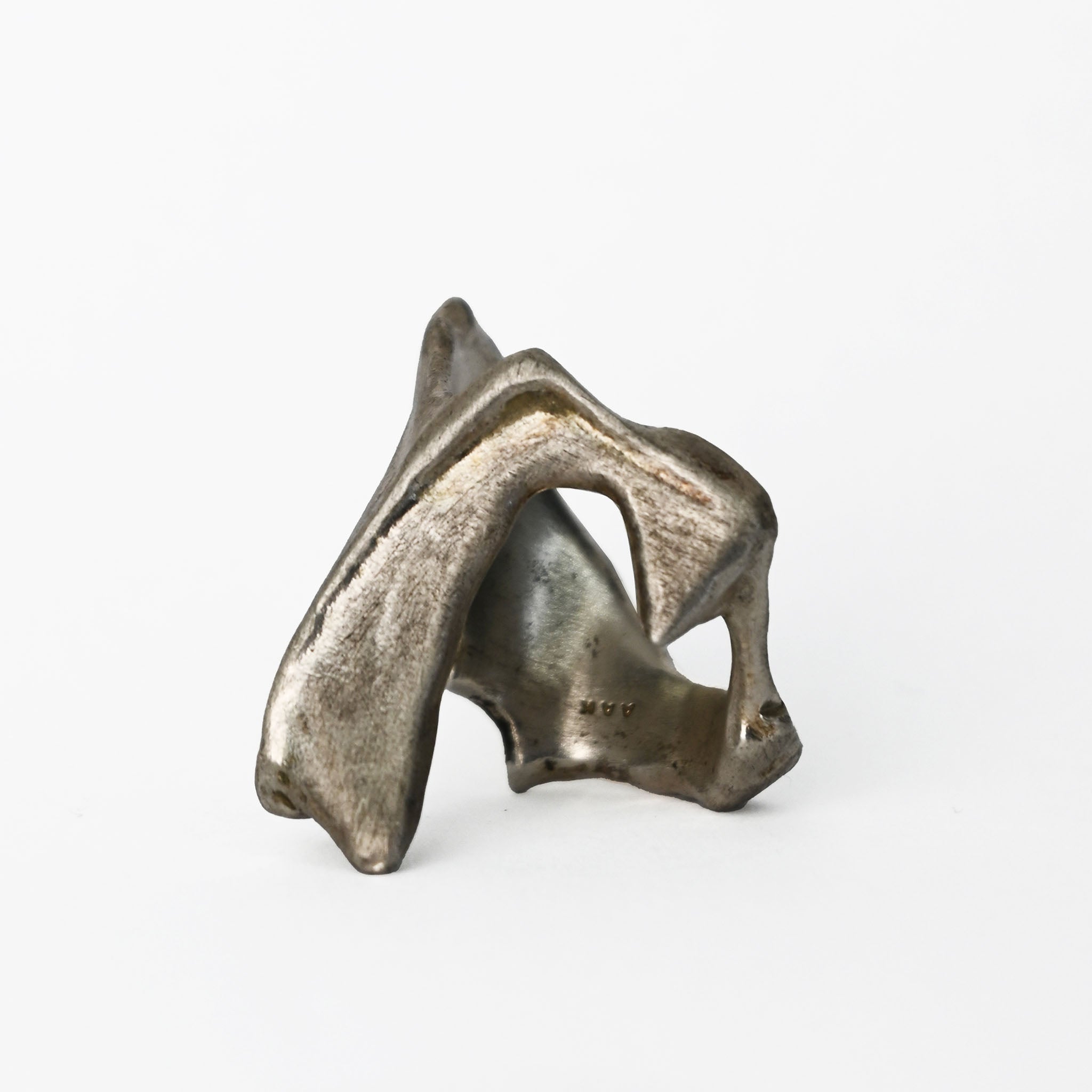 MORPH RING (PHASE 1)