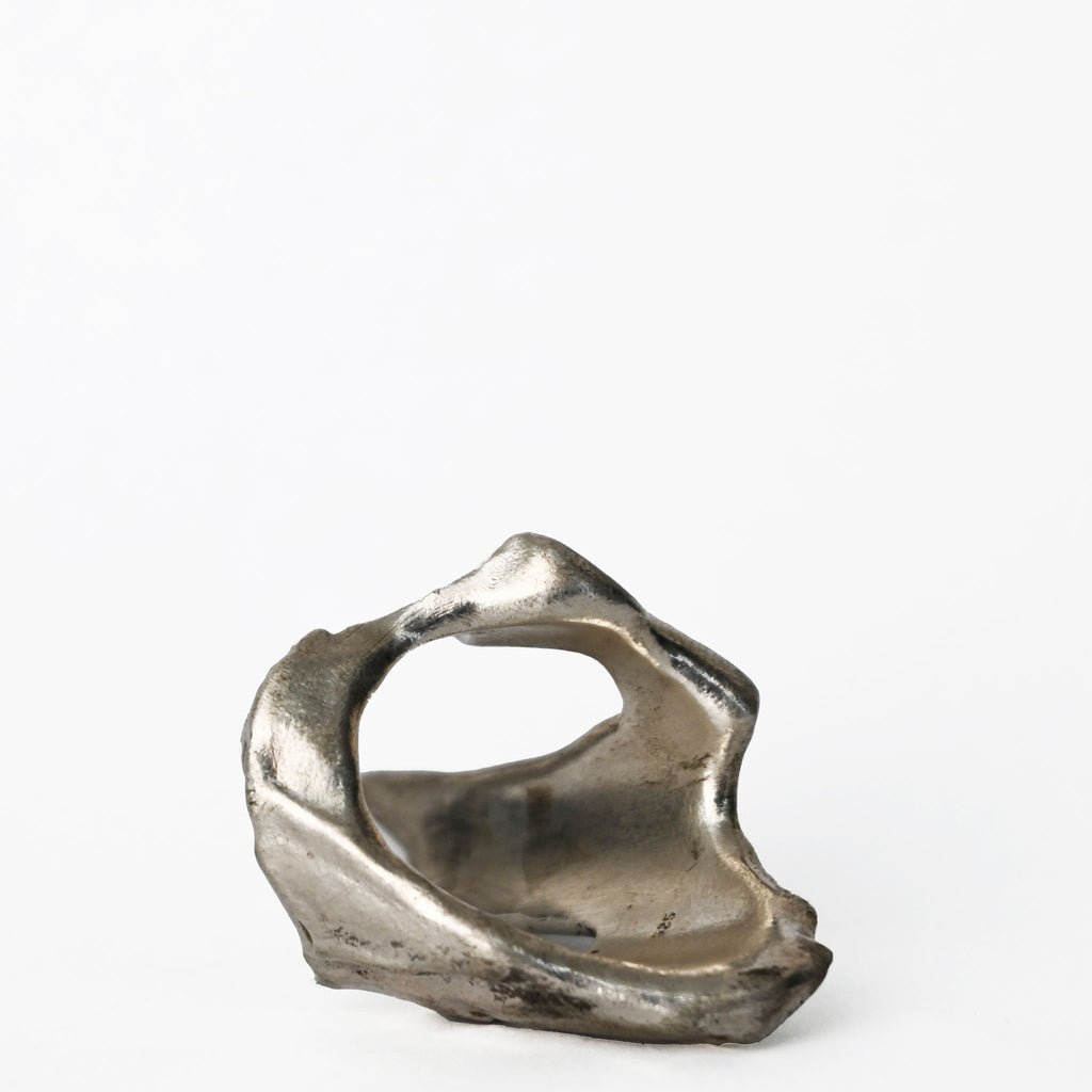 MORPH RING (PHASE 1)