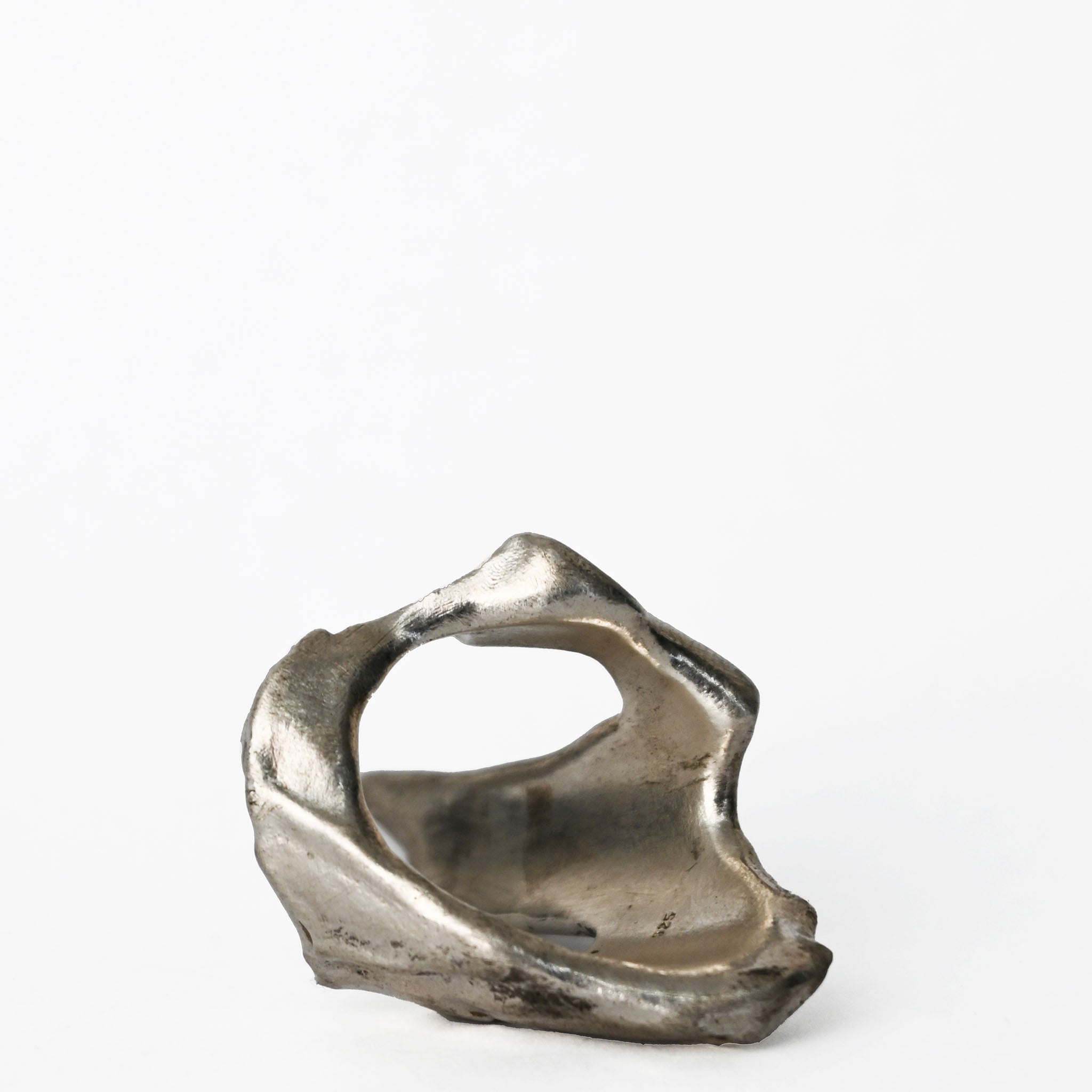 MORPH RING (PHASE 1)