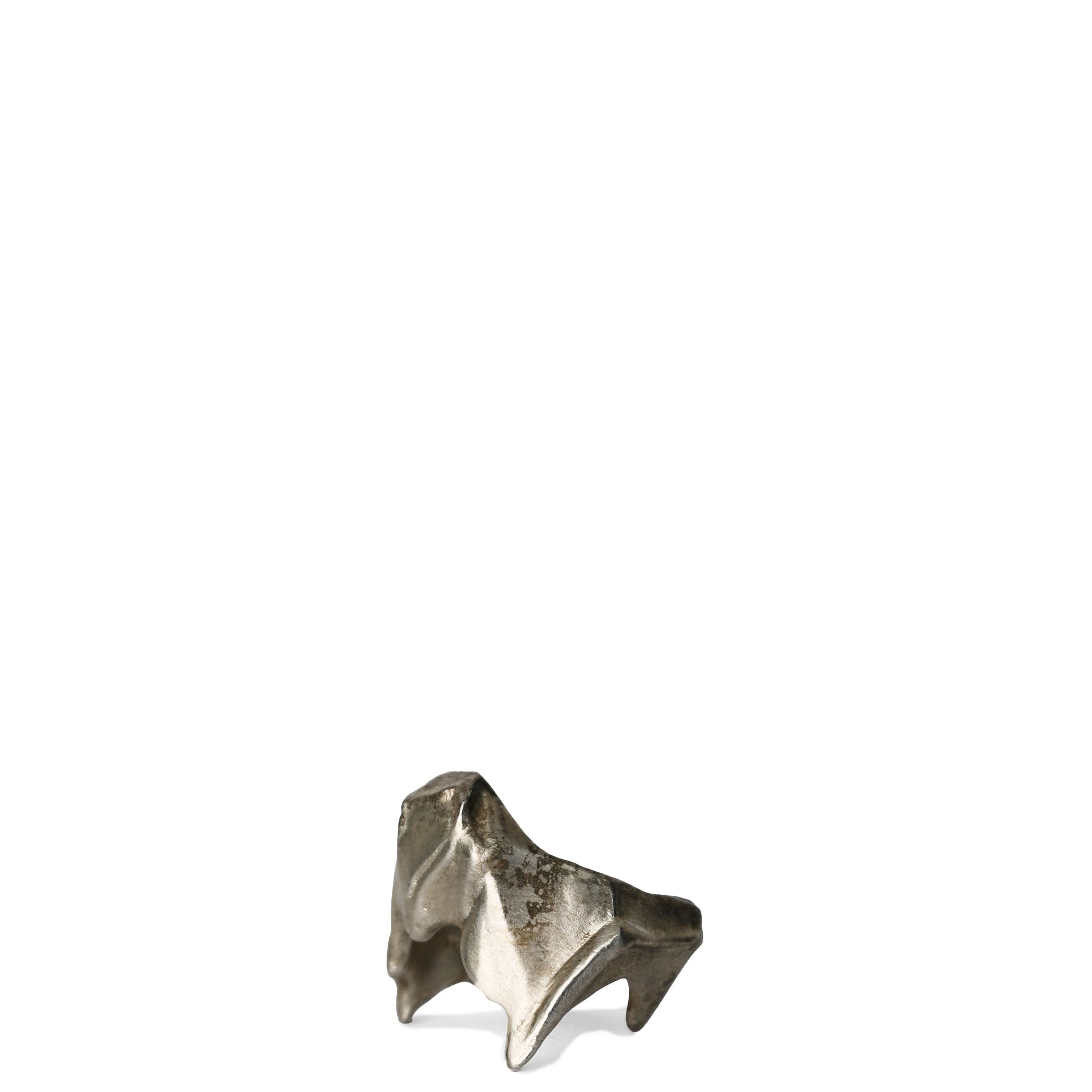 MORPH RING (PHASE 2)