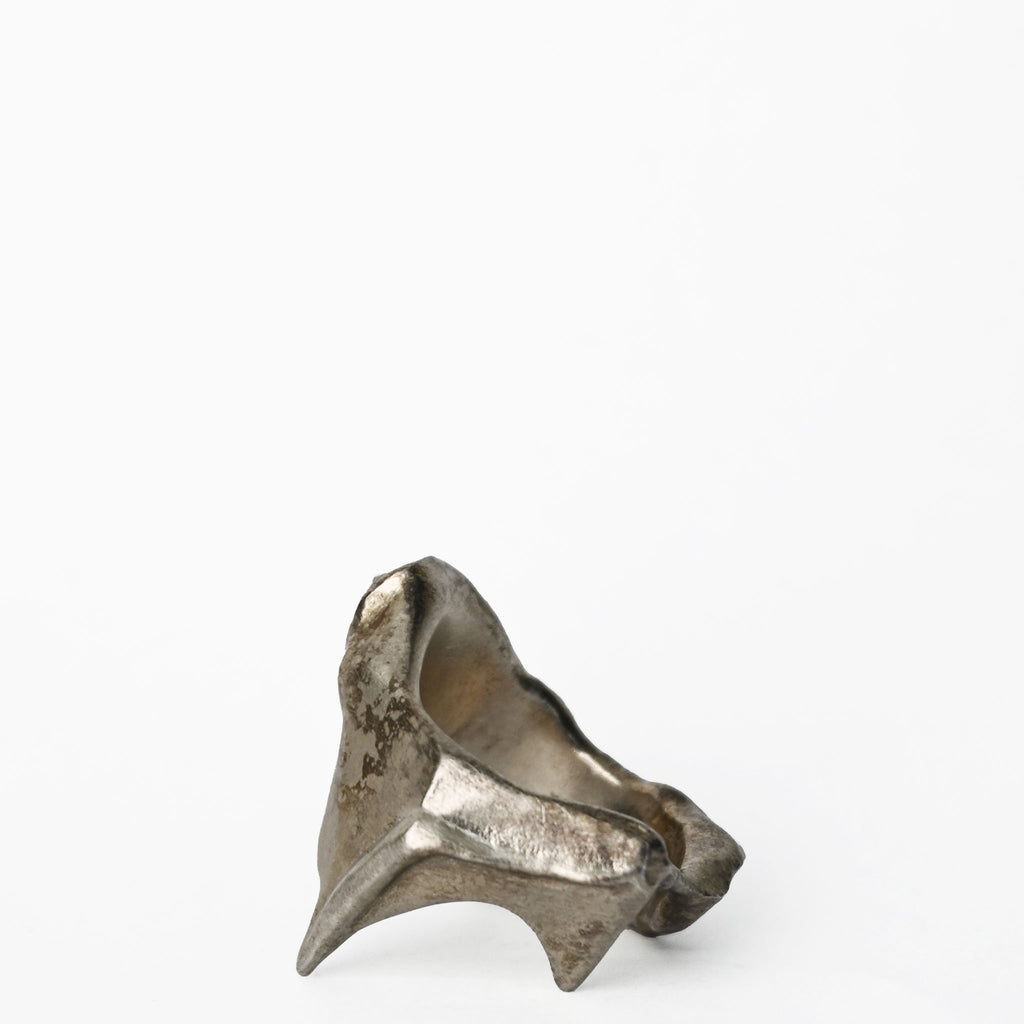 MORPH RING (PHASE 2)