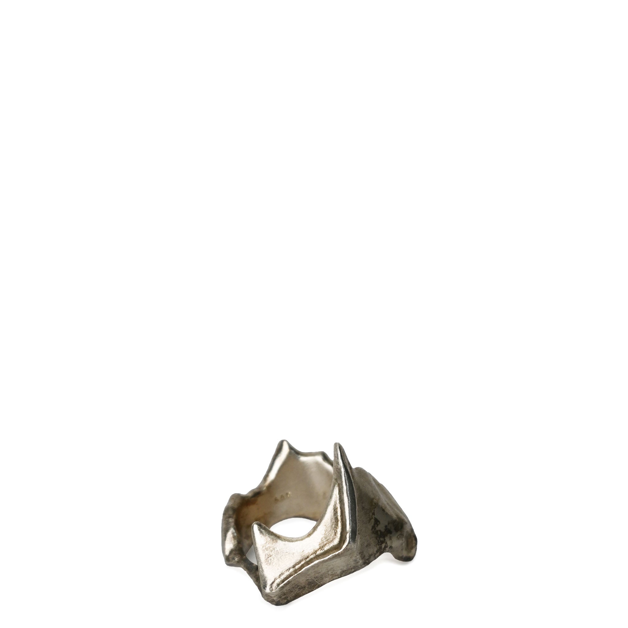 MORPH RING (PHASE 2)