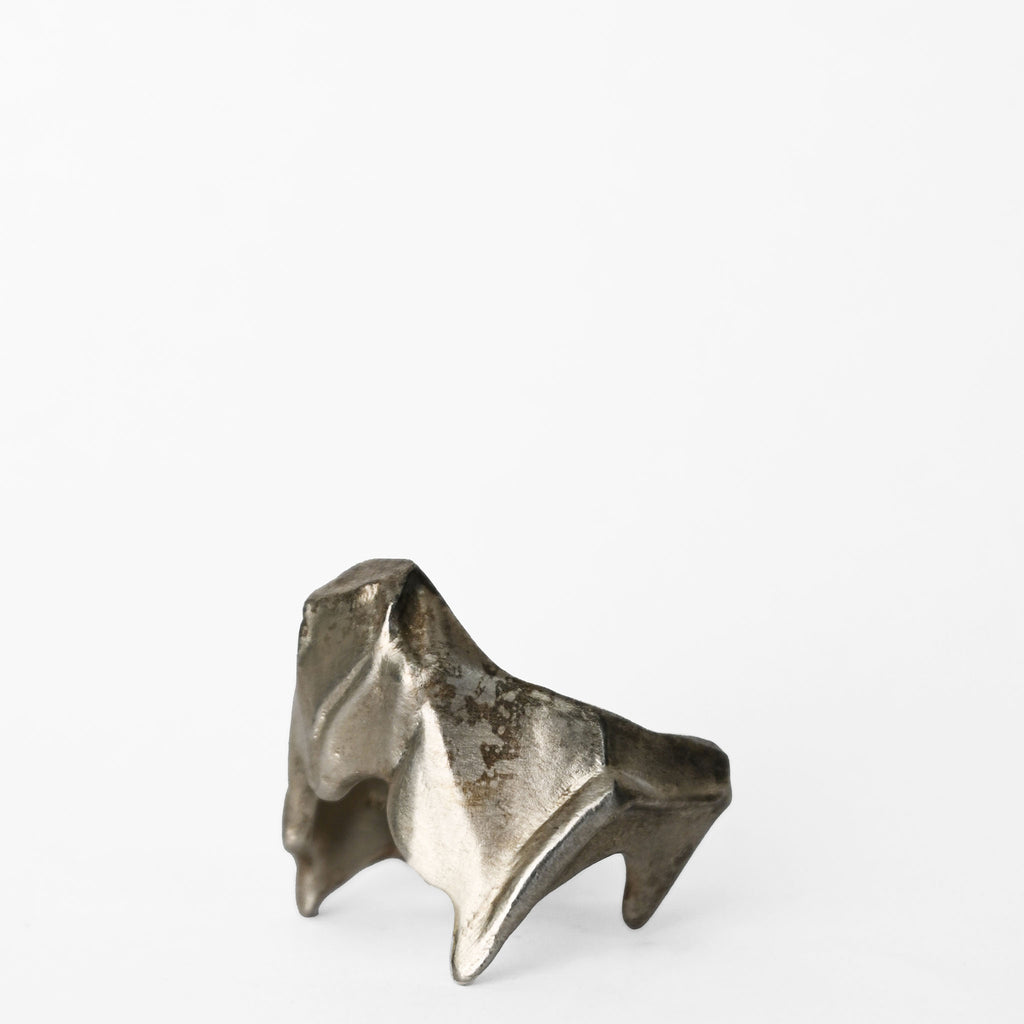 MORPH RING (PHASE 2)