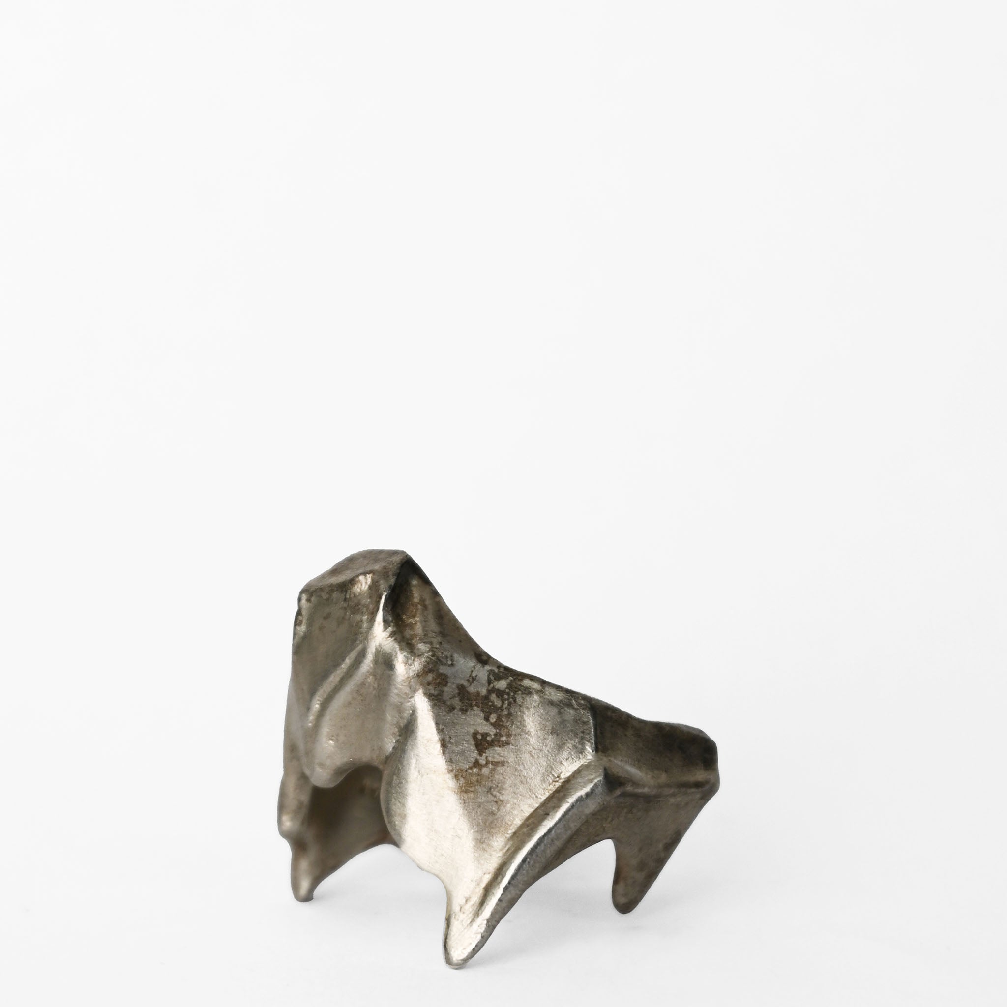 MORPH RING (PHASE 2)
