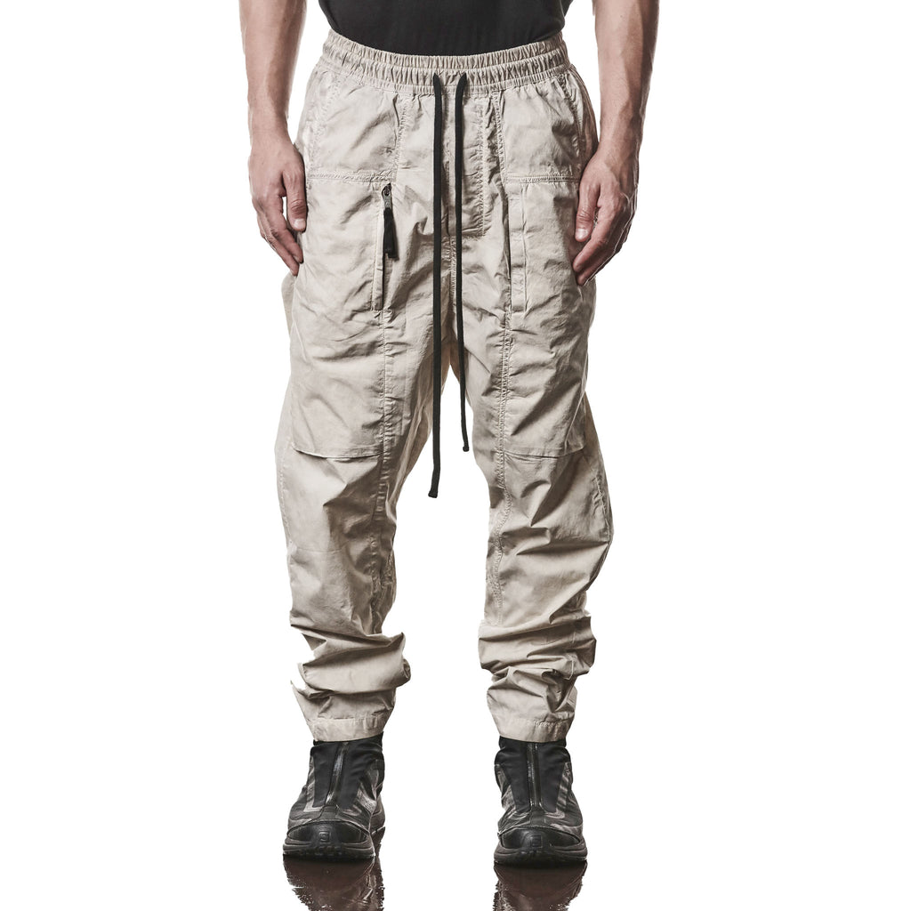 TROUSER M P 34