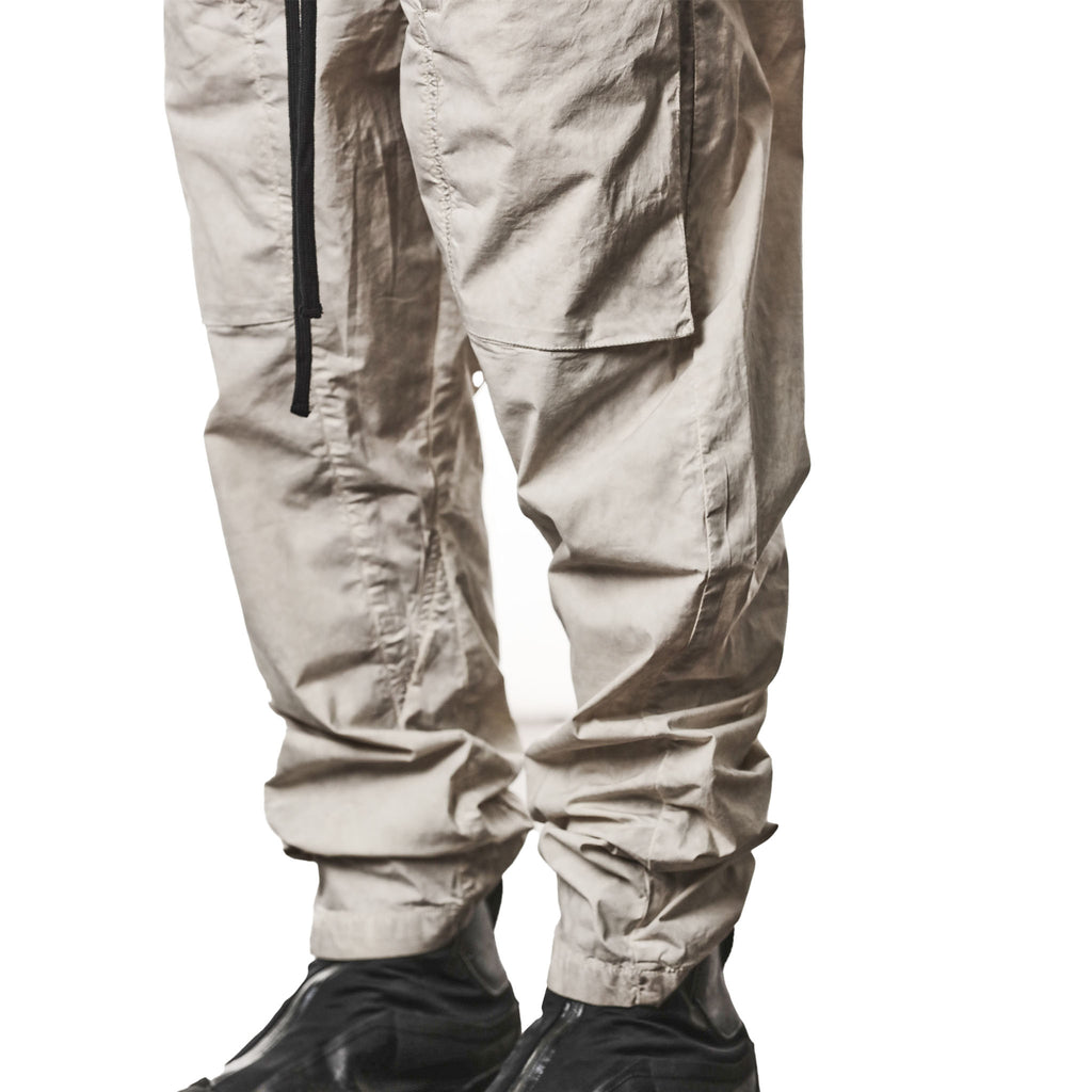 TROUSER M P 34