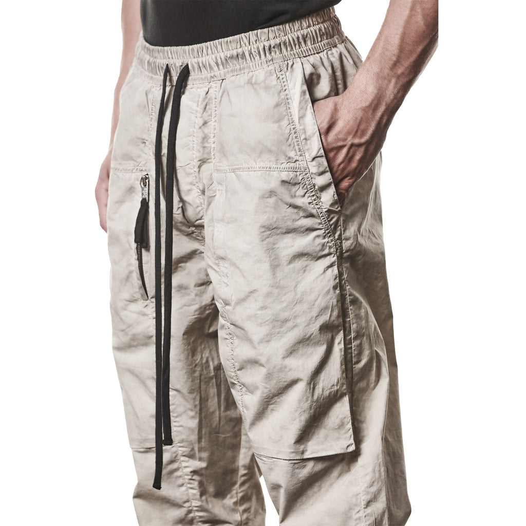TROUSER M P 34