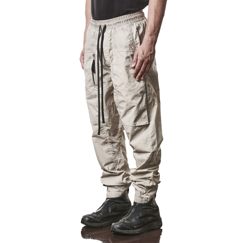 TROUSER M P 34