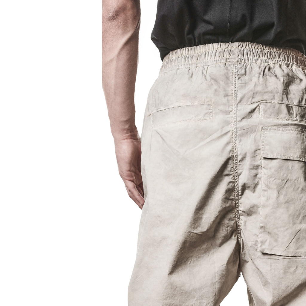 TROUSER M P 34
