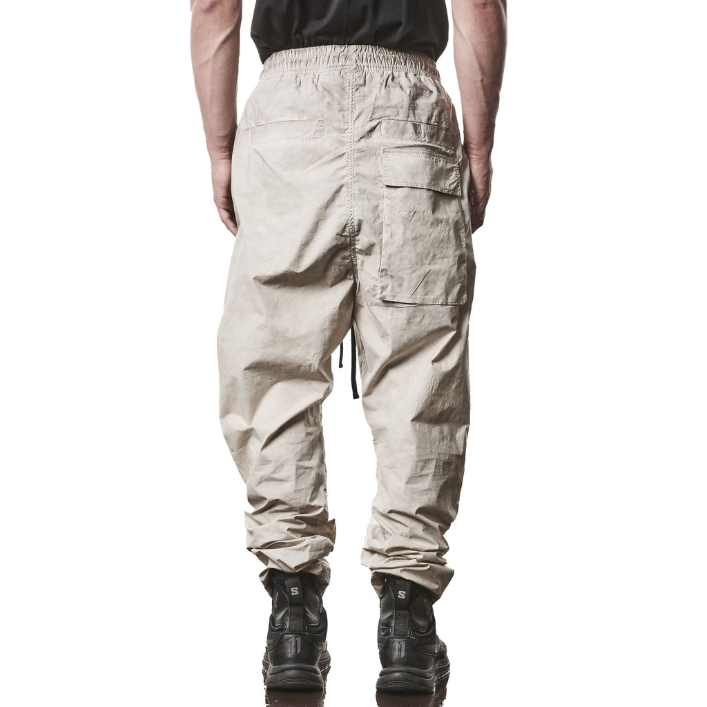 TROUSER M P 34