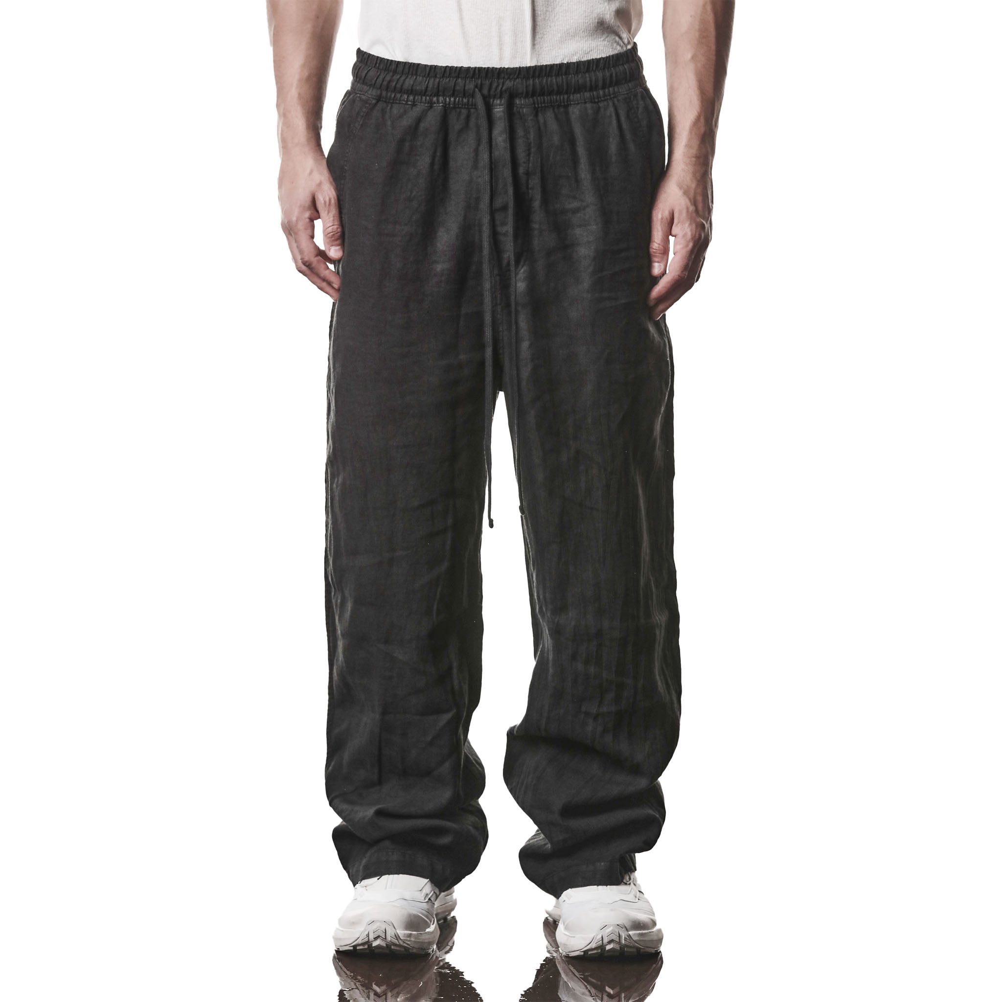 TROUSER M P 35