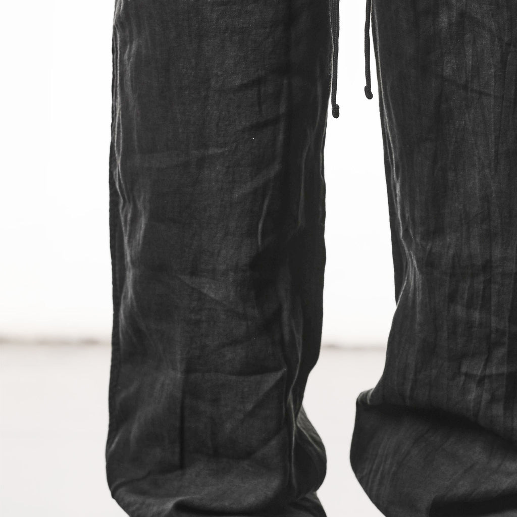 TROUSER M P 35
