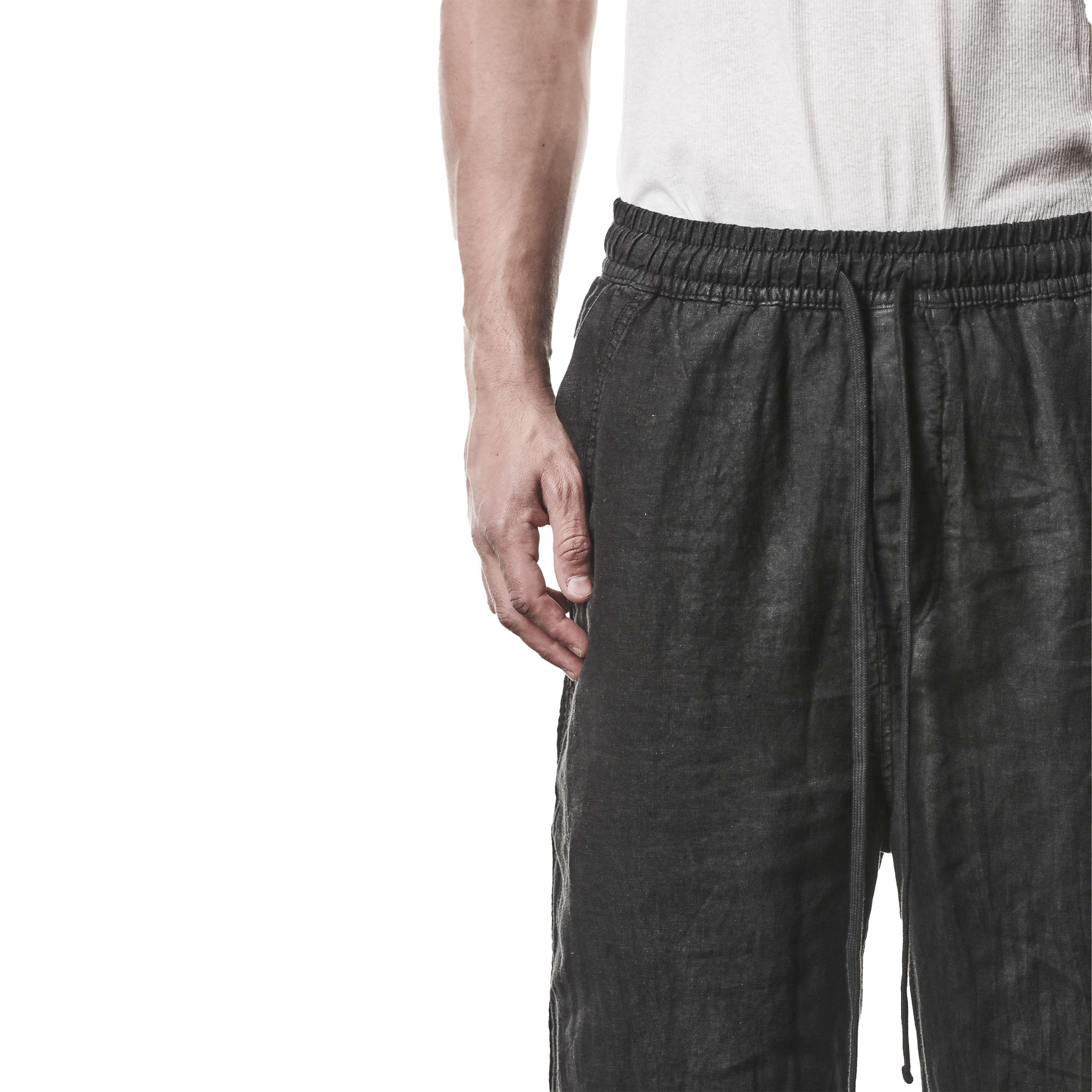 TROUSER M P 35