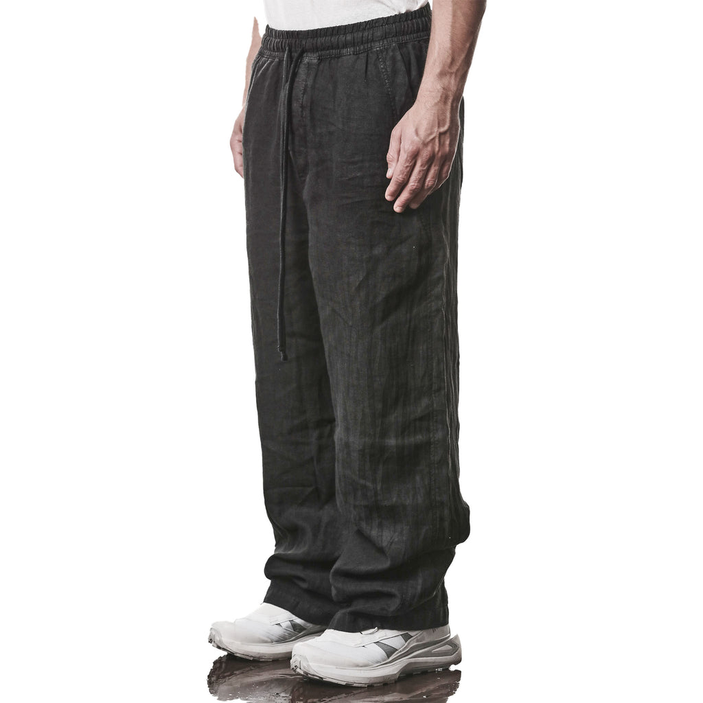 TROUSER M P 35