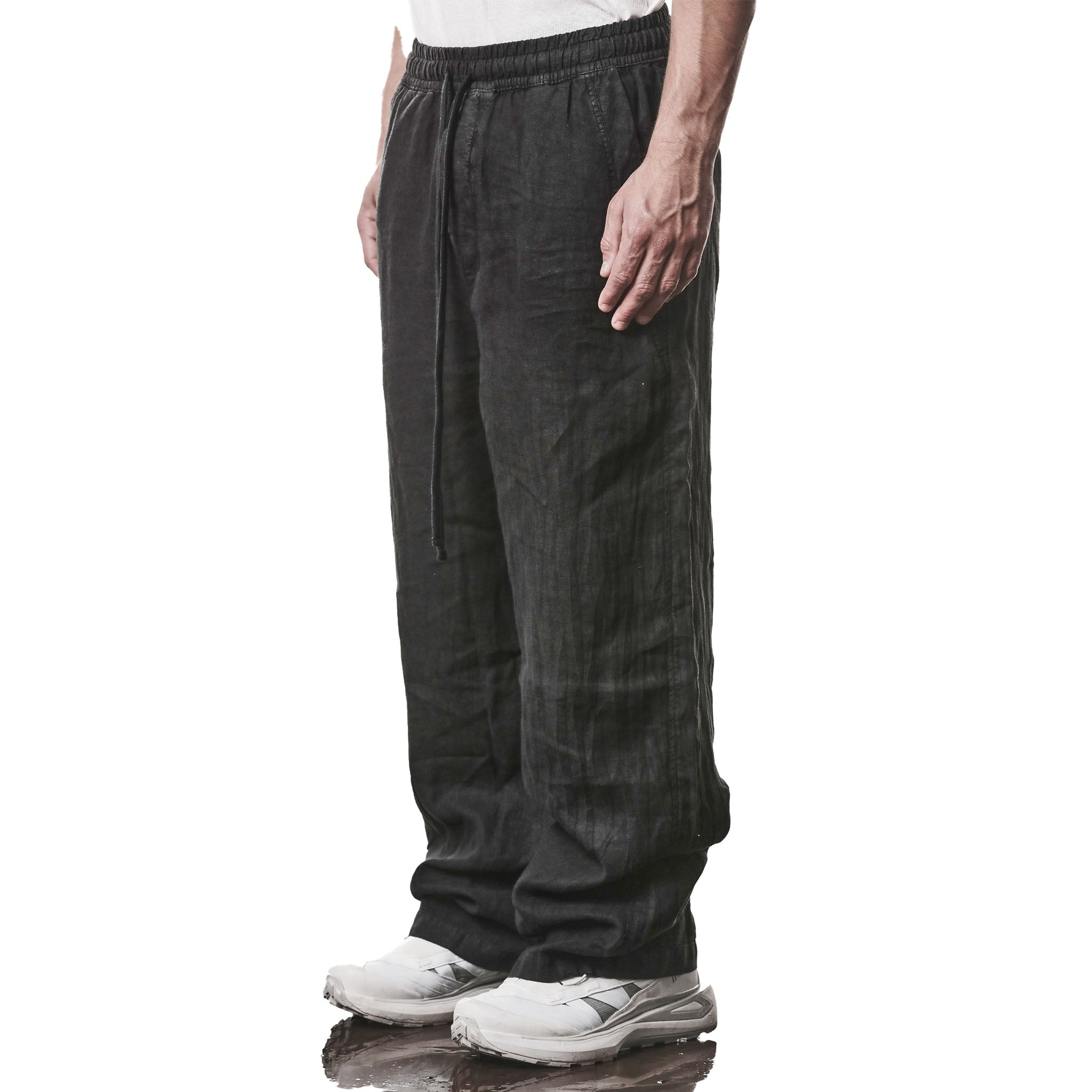 TROUSER M P 35