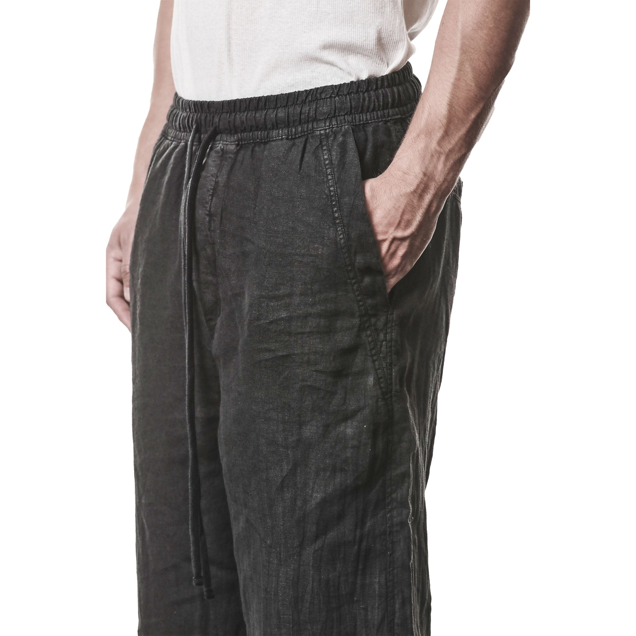 TROUSER M P 35