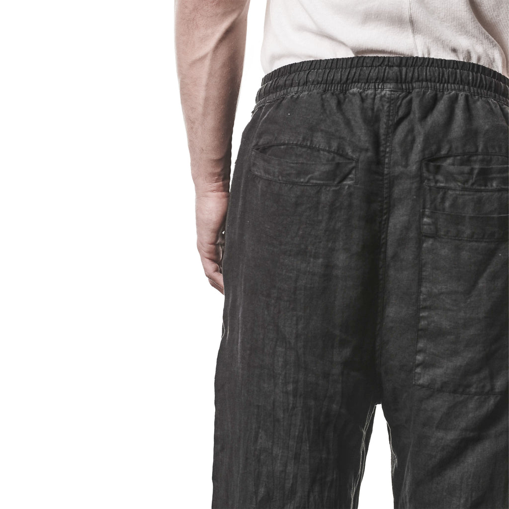 TROUSER M P 35