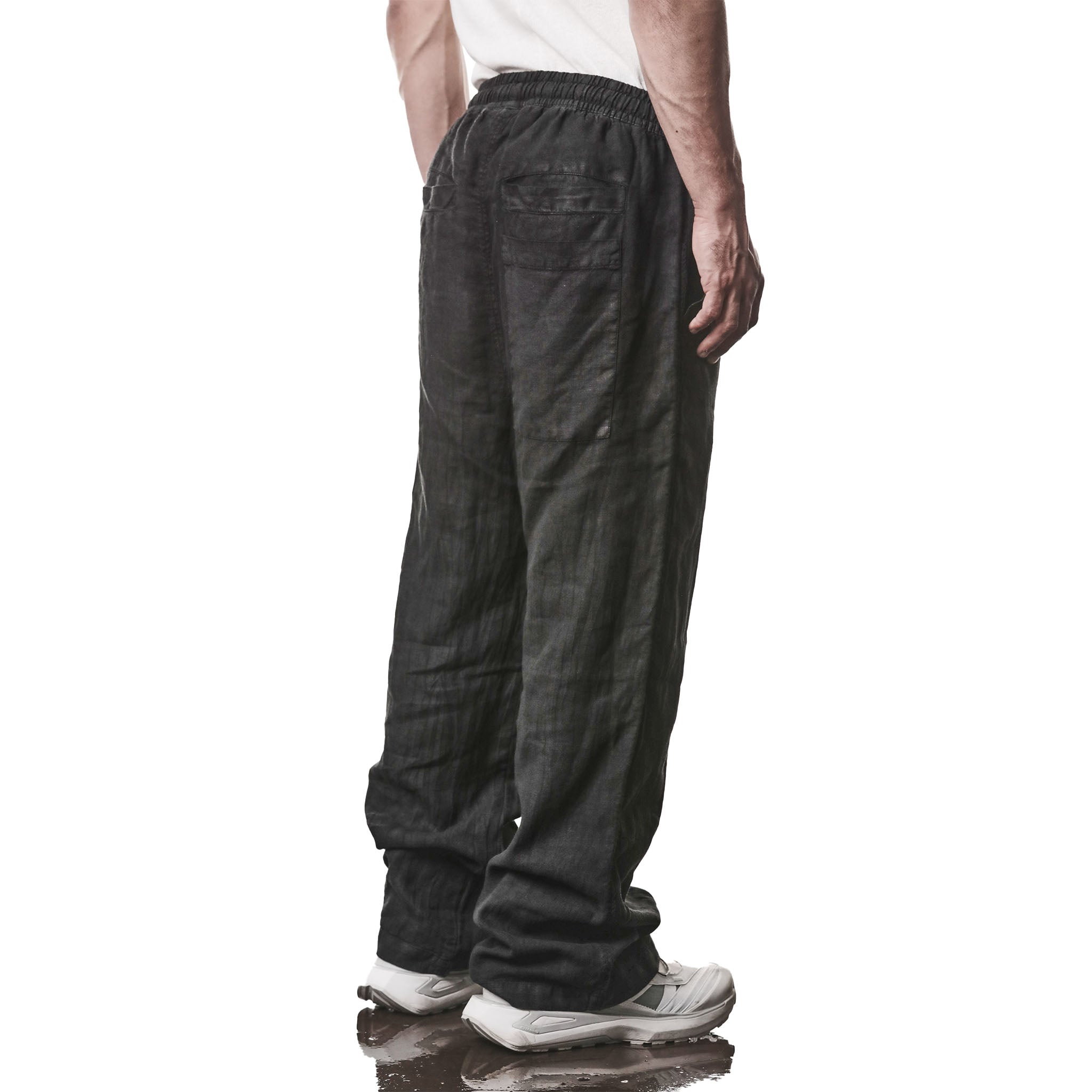 TROUSER M P 35