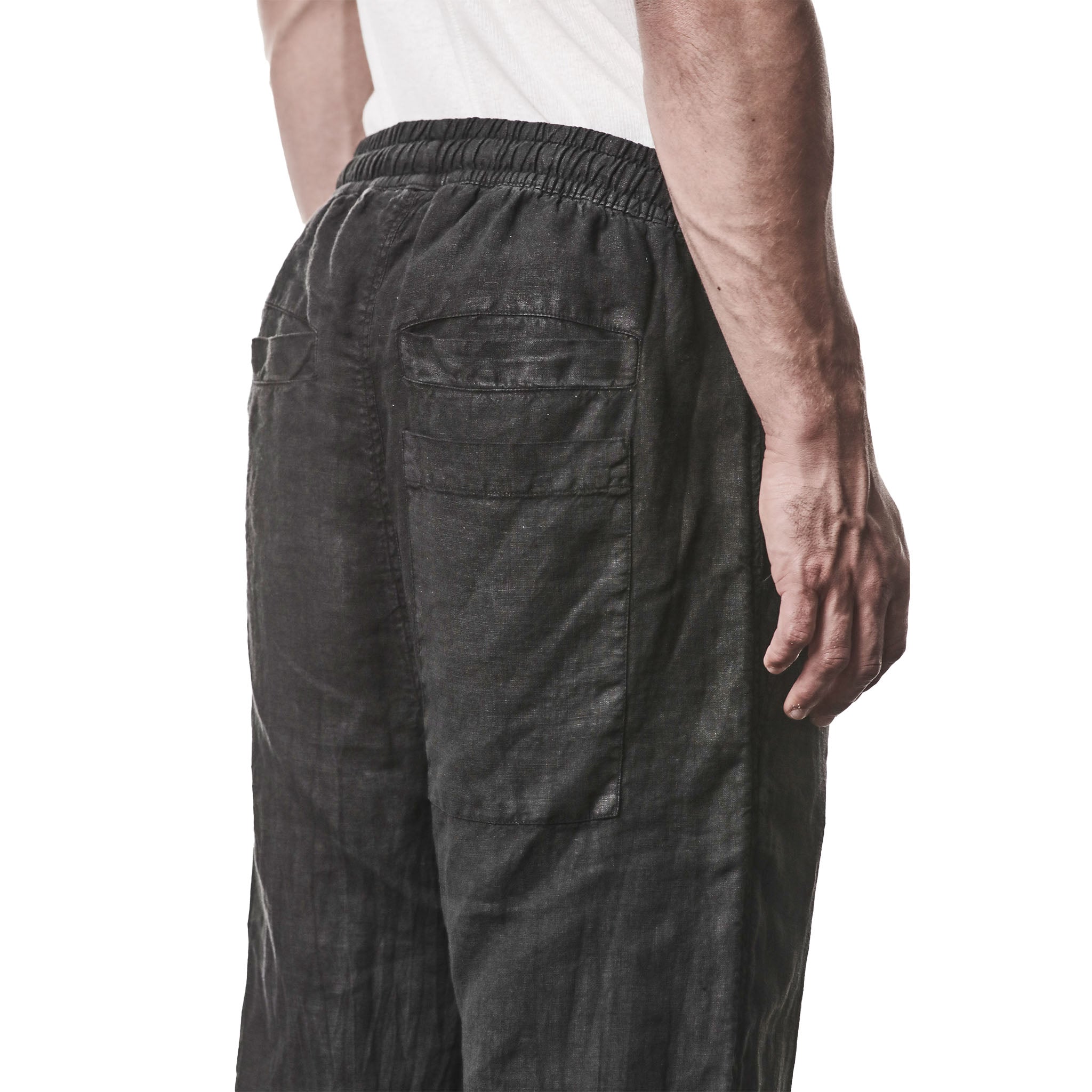TROUSER M P 35