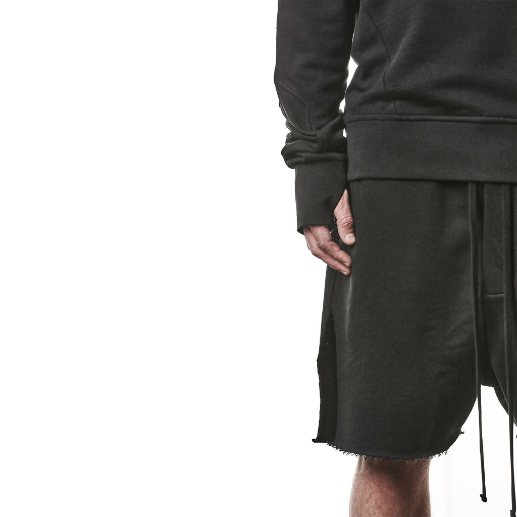PULLOVER M S 189