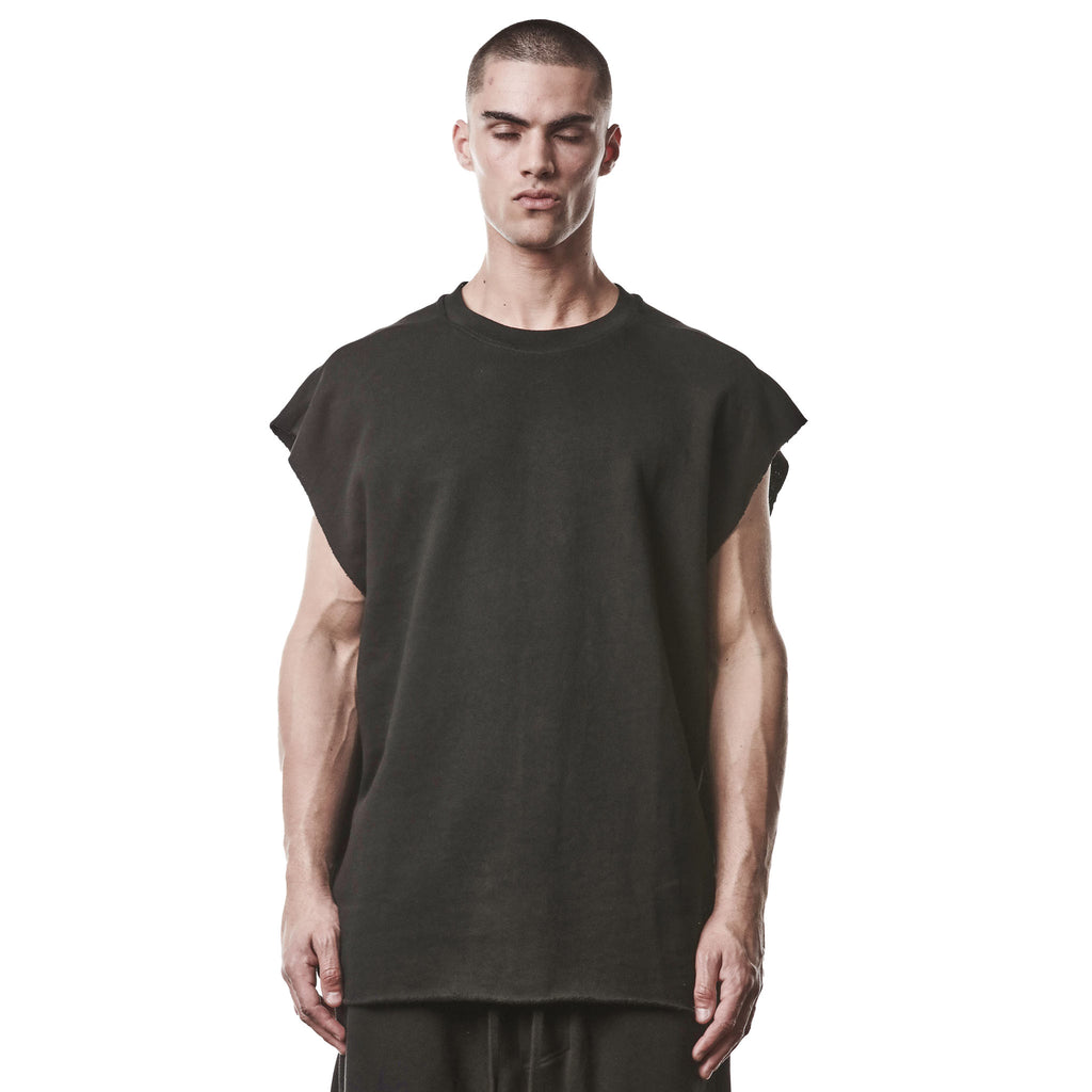 PULLOVER M S 190