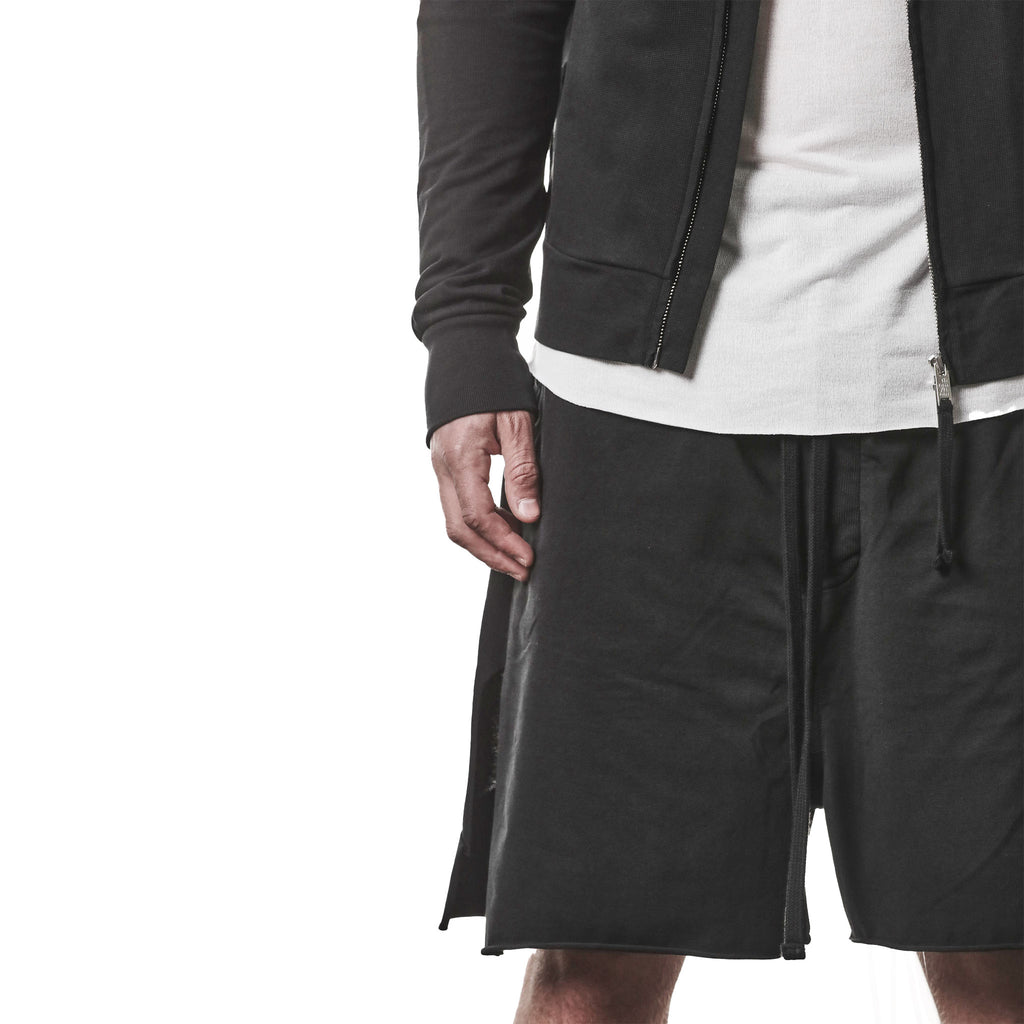 HOODIE M SJ 694