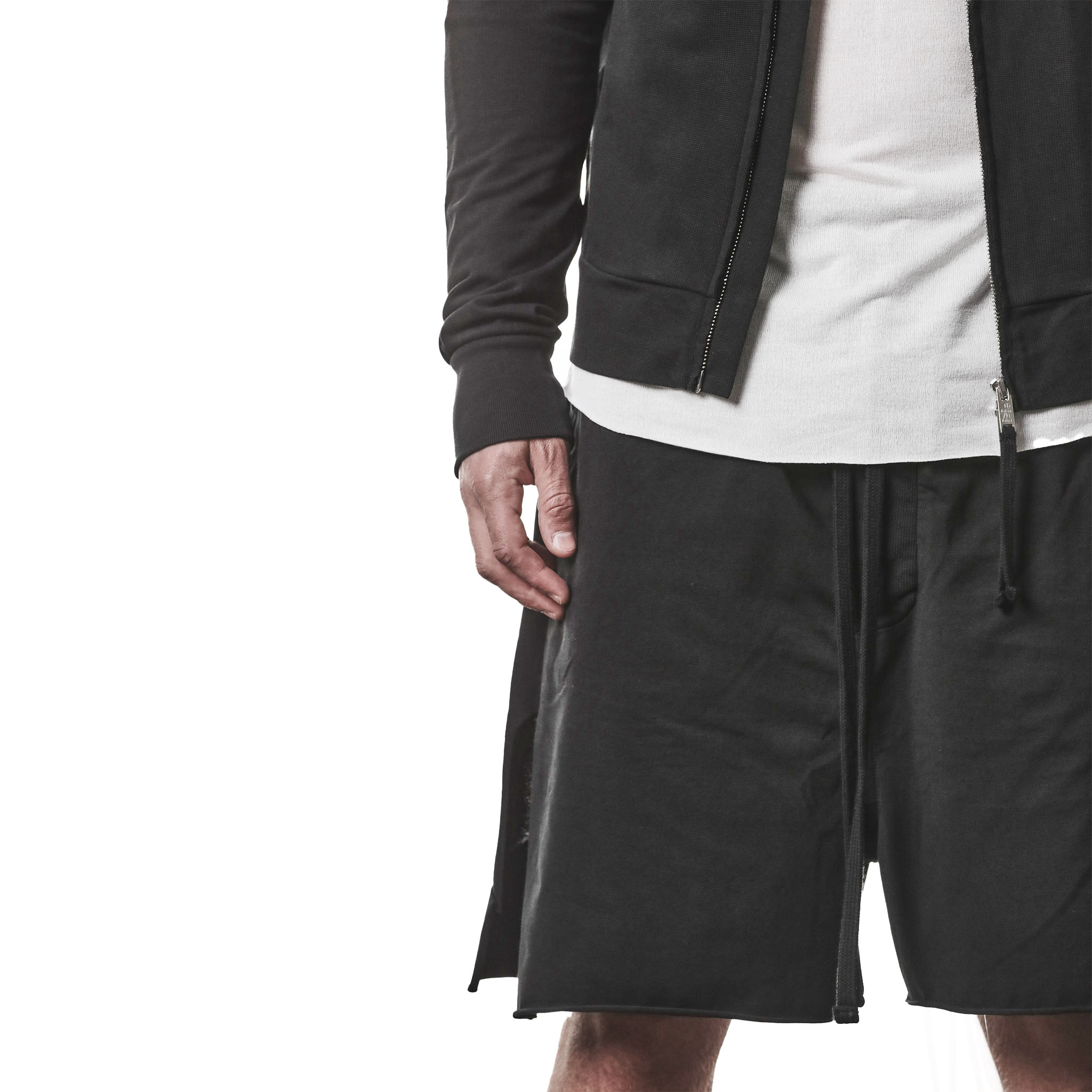 HOODIE M SJ 694