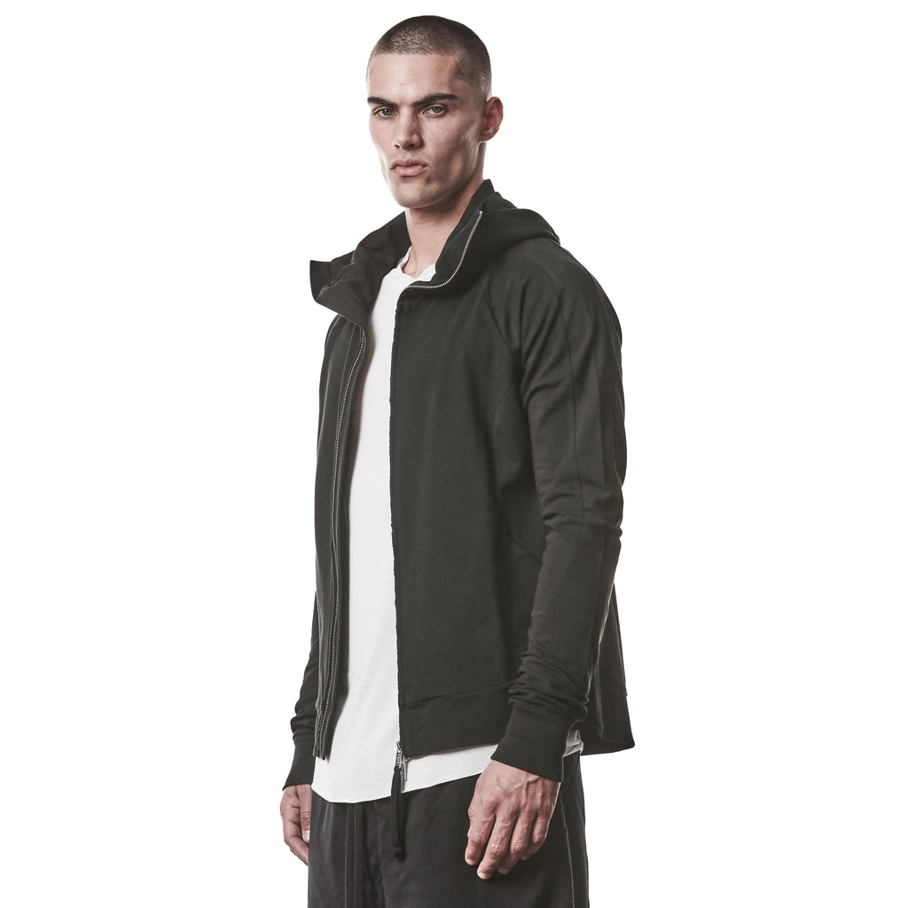 HOODIE M SJ 694