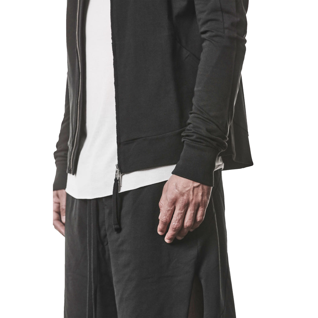 HOODIE M SJ 694