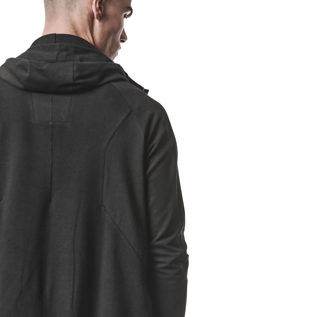 HOODIE M SJ 694