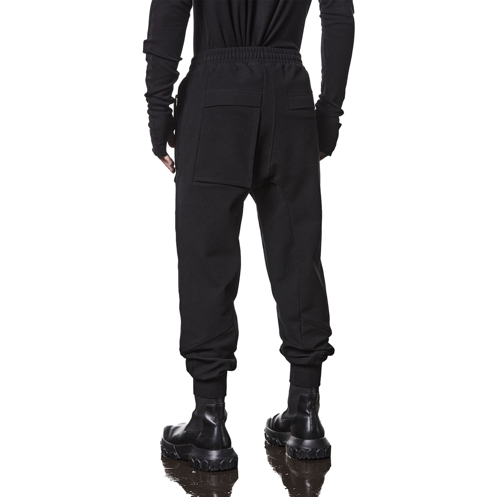 JOGGER  M ST 509