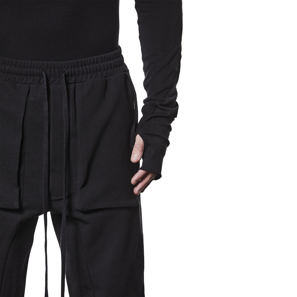 JOGGER  M ST 509