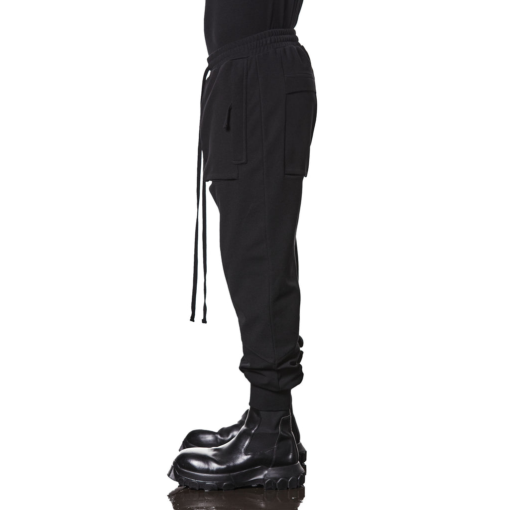 JOGGER  M ST 509