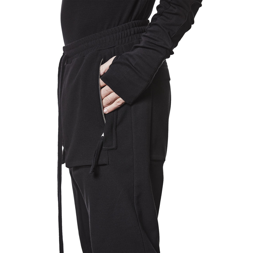 JOGGER  M ST 509