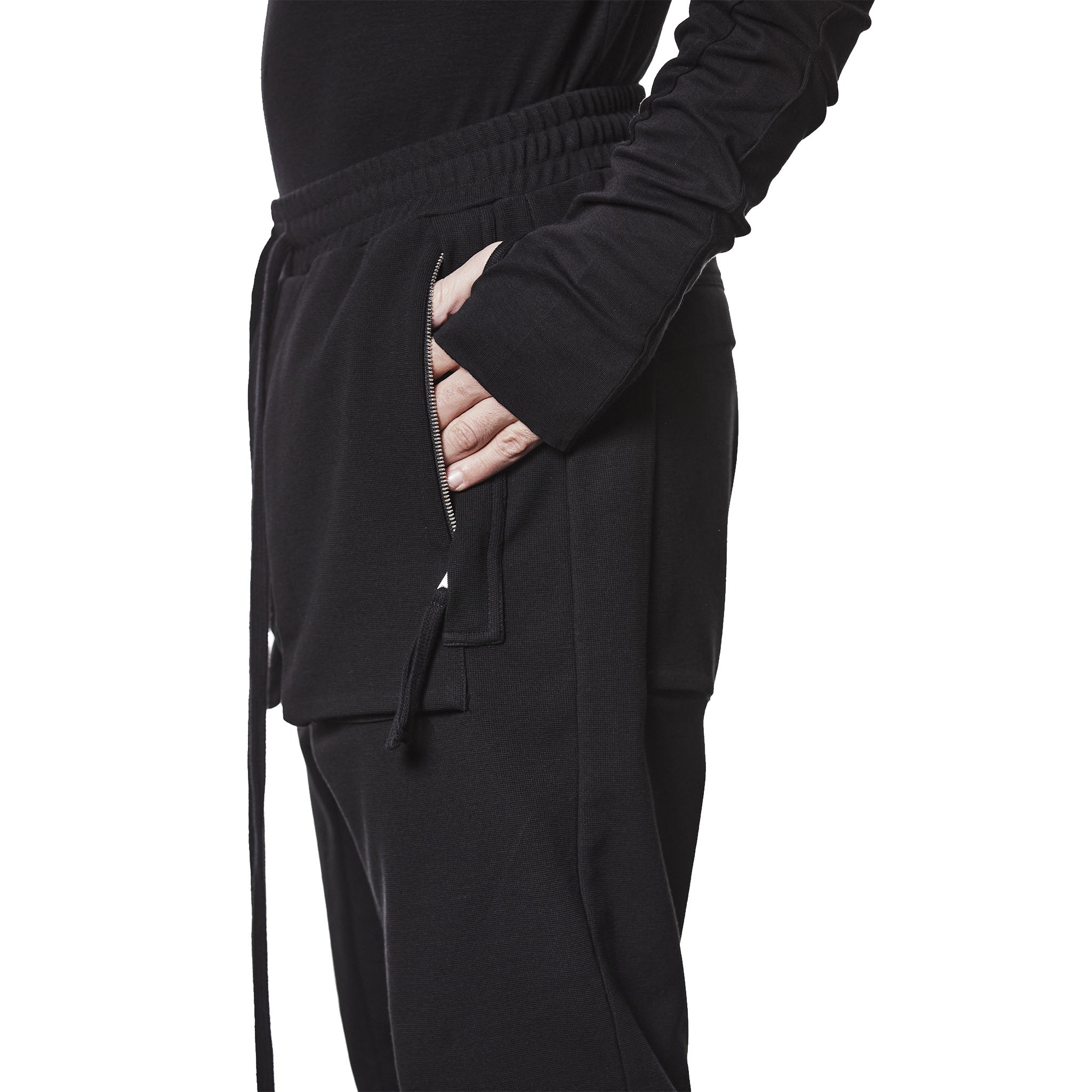 JOGGER  M ST 509