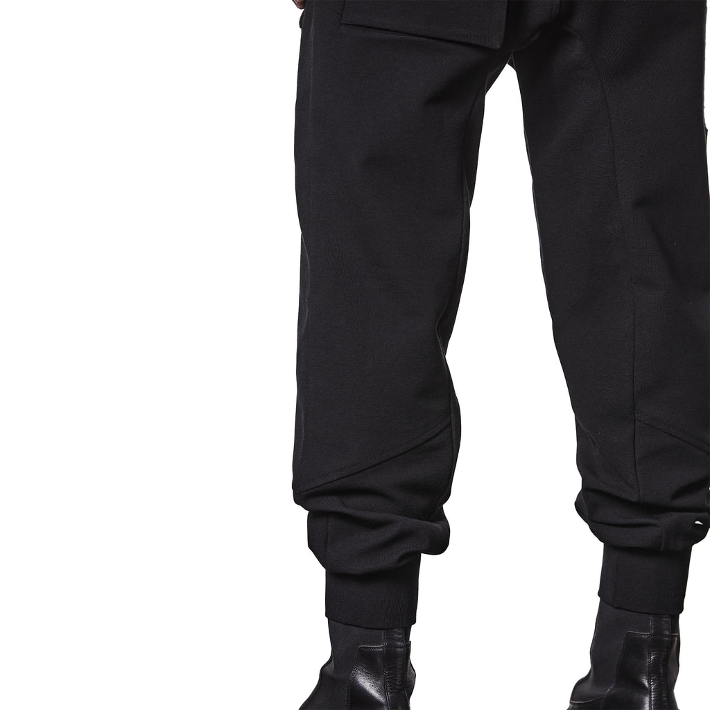 JOGGER  M ST 509
