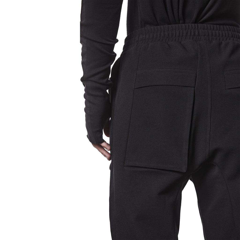 JOGGER  M ST 509