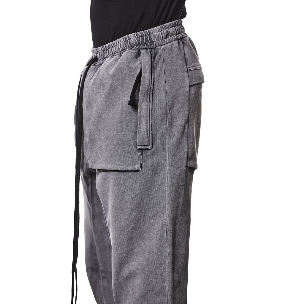 JOGGER  M ST 509