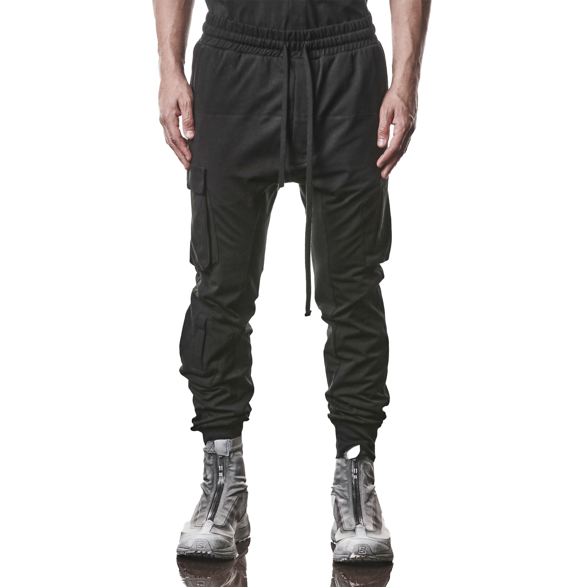 JOGGER M ST 512