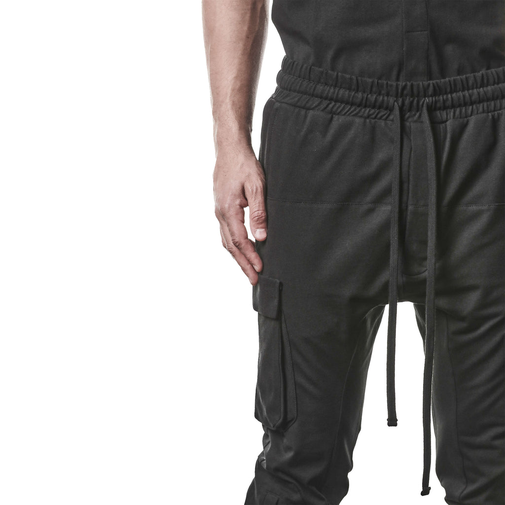 JOGGER M ST 512