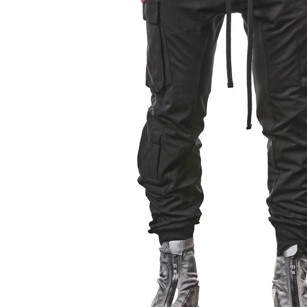 JOGGER M ST 512