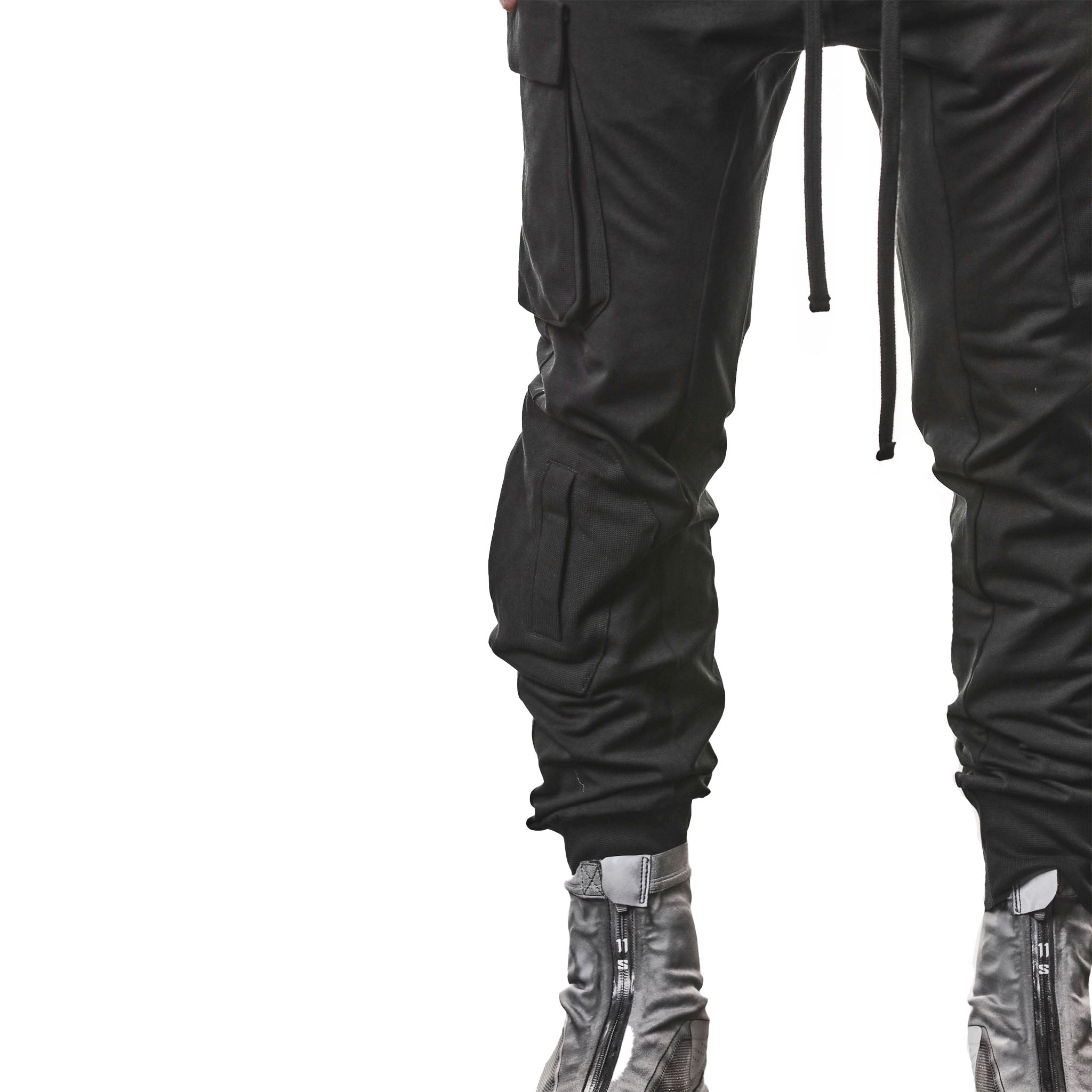 JOGGER M ST 512