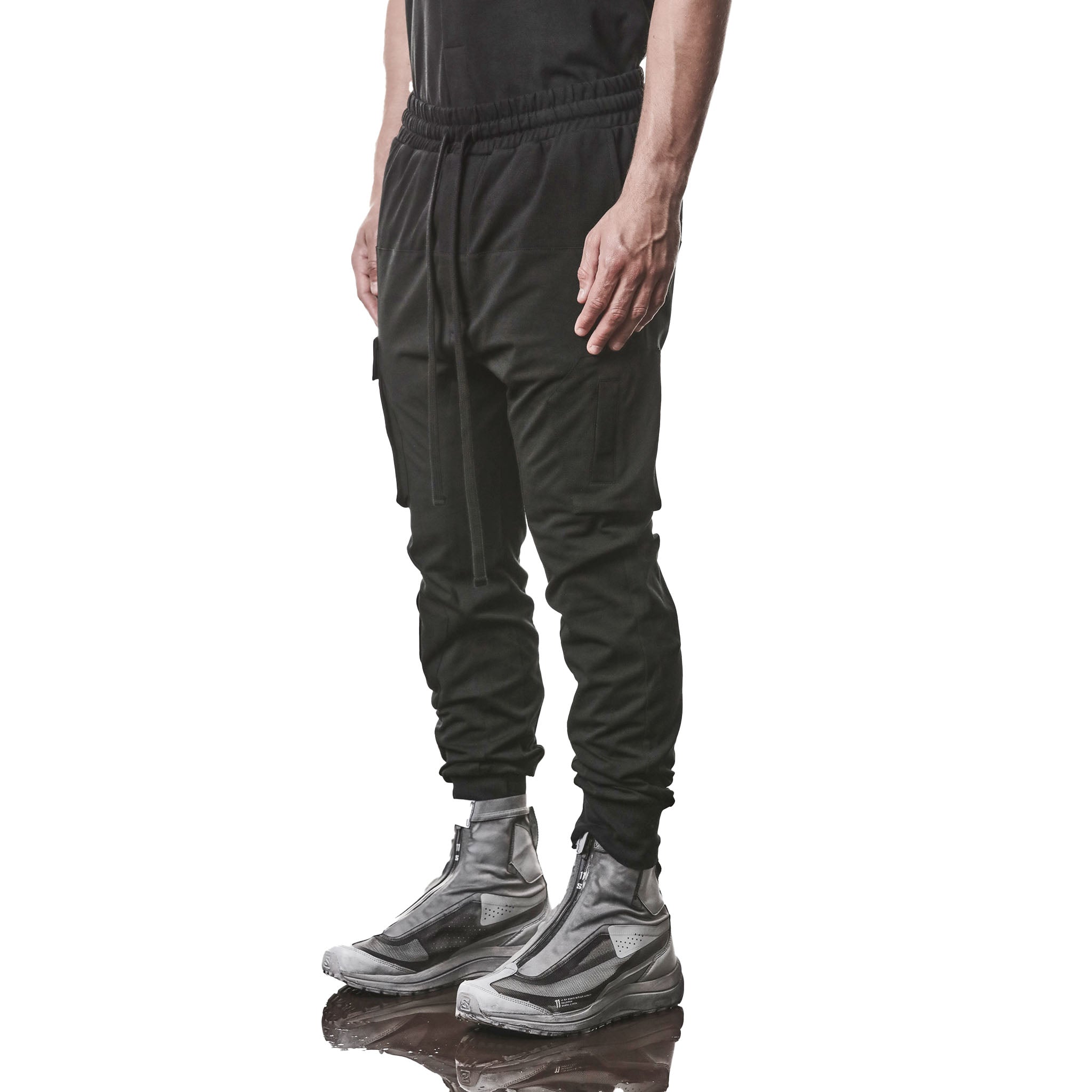 JOGGER M ST 512