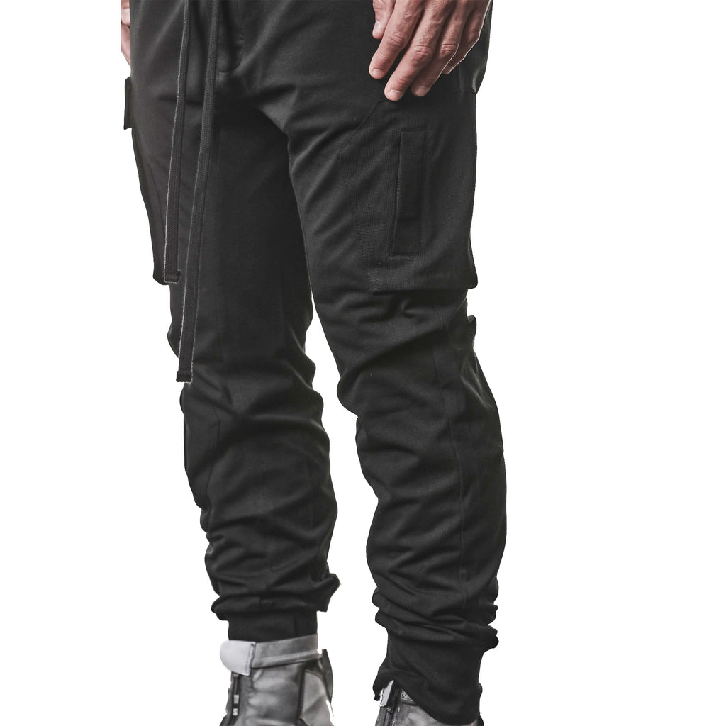 JOGGER M ST 512