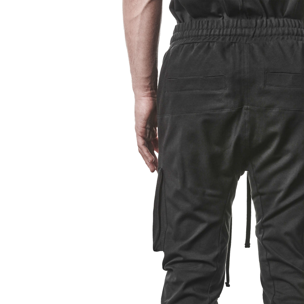 JOGGER M ST 512
