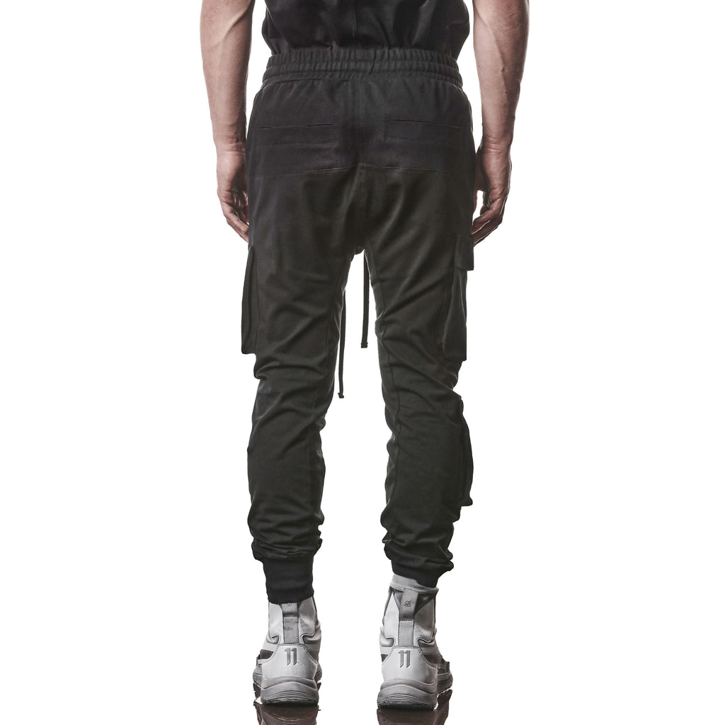 JOGGER M ST 512