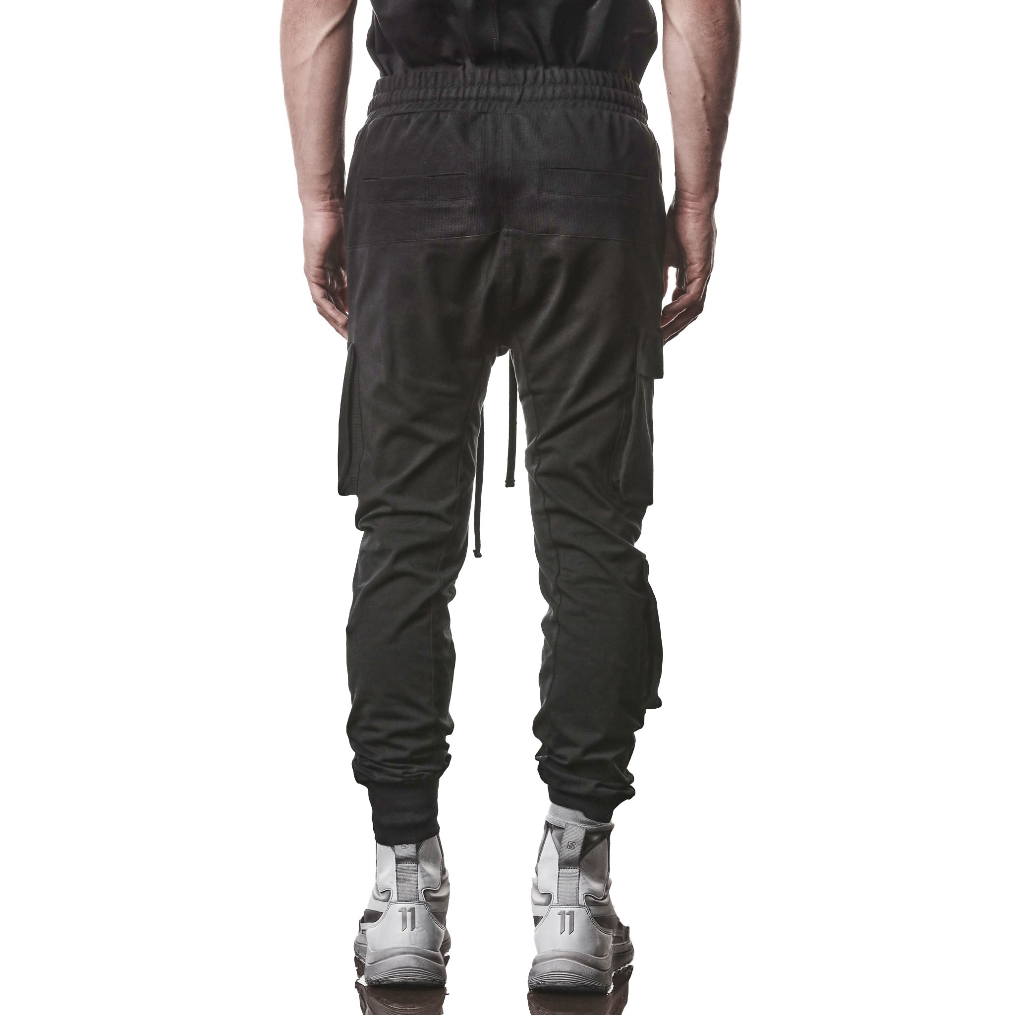 JOGGER M ST 512