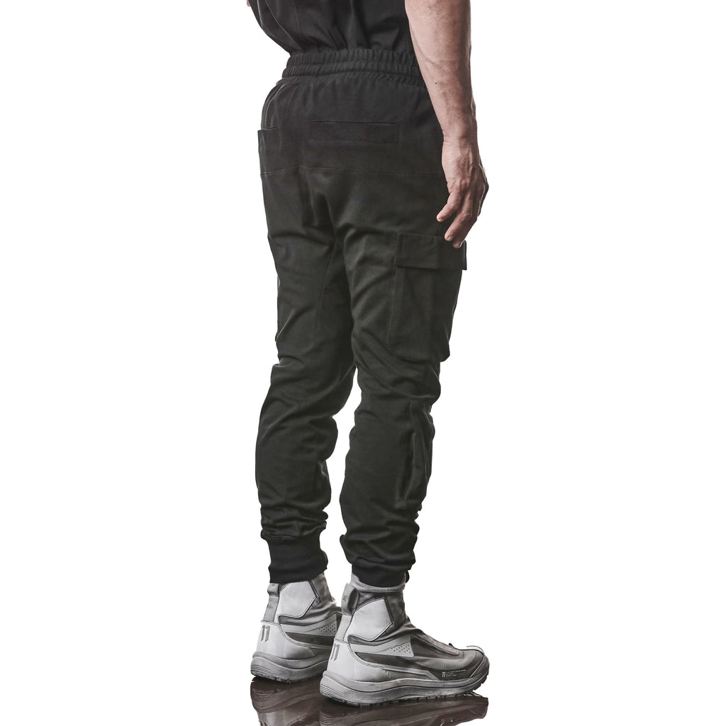 JOGGER M ST 512